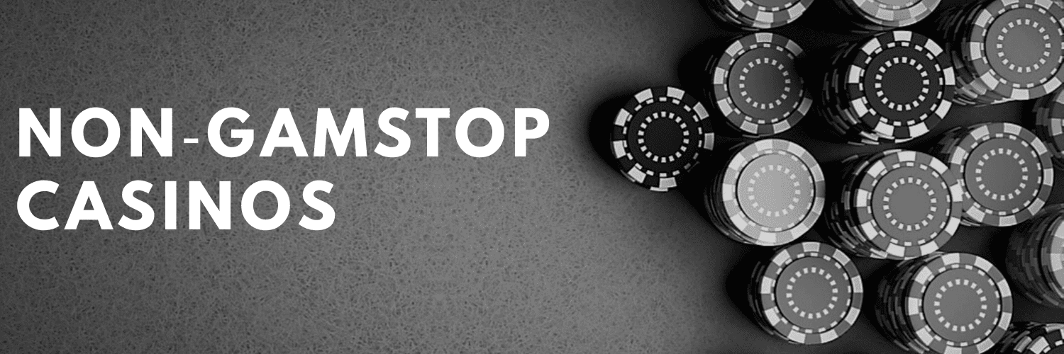 Exploring Non Gamstop Casinos for Unrestricted Gaming