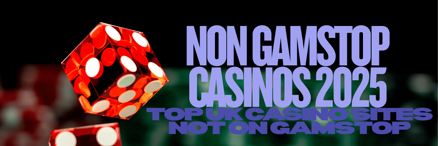 Exploring Non Gamstop Casinos for Unrestricted Gaming
