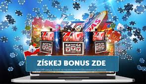 Nové Online Casino 2025 Vše, co potřebujete vědět o nejnovějších trendech a bonusech Nové Online Casino 2025 Vše, co potřebujete vědět o nejnovějších trendech a bonusech