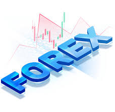 The Future of Auto Forex Trading A Comprehensive Guide The Future of Auto Forex Trading A Comprehensive Guide
