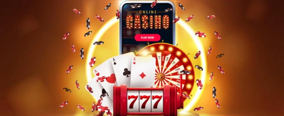 Utforsk mulighetene med casino bonus uten innskudd Utforsk mulighetene med casino bonus uten innskudd