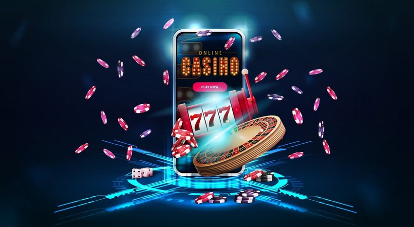 Zahraniční casino bonus bez vkladu - nejlepší nabídky pro české hráče