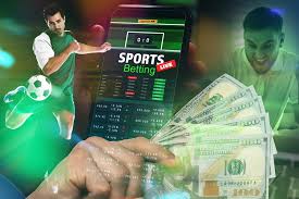 Discovering the Excitement of uu888 Bet Your Gateway to Online Betting