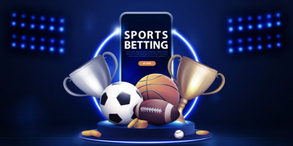 Discovering the Excitement of uu888 Bet Your Gateway to Online Betting