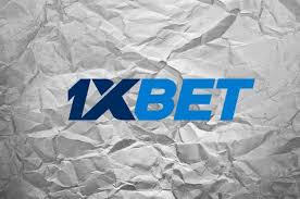 Experience the Thrill of 1xBet Malaysia Online Casino -1515100796 Experience the Thrill of 1xBet Malaysia Online Casino -1515100796