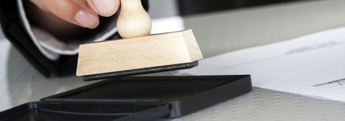 Купить диплом с регистрацией как выбрать и не ошибиться Купить диплом с регистрацией как выбрать и не ошибиться