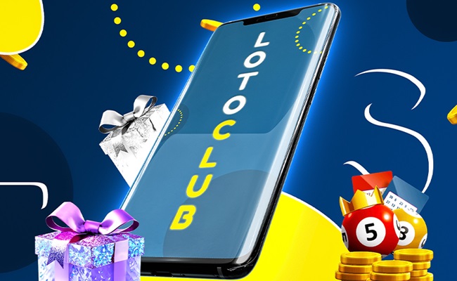 Мир Loto История, Правила и Советы Мир Loto История, Правила и Советы