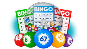 Мир Loto История, Правила и Советы Мир Loto История, Правила и Советы