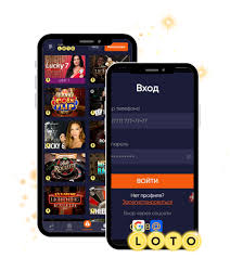 Мир Loto История, Правила и Советы Мир Loto История, Правила и Советы