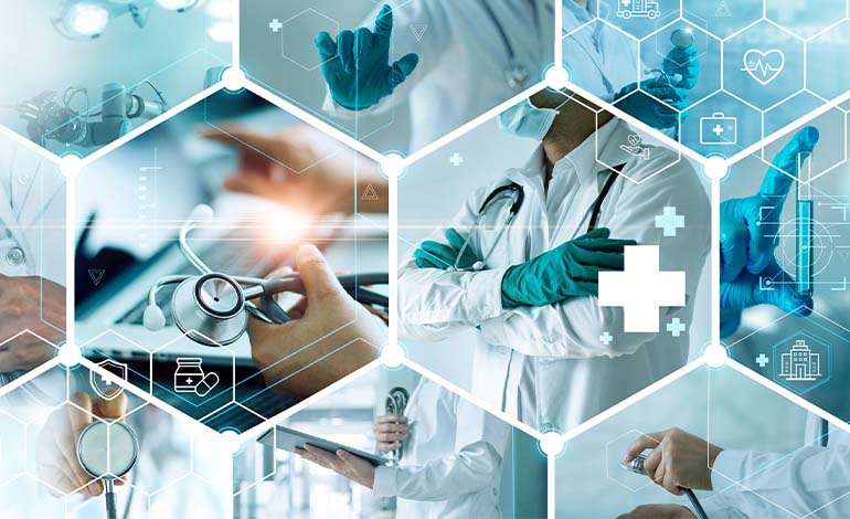 Ponuka rapamycínu Všetko, čo potrebujete vedieť Ponuka rapamycínu Všetko, čo potrebujete vedieť