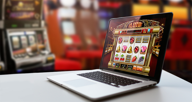Step-by-Step Guide to Registering at Voodoo Wins Casino
