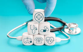 Tretinoin mazilo Lilly Učinkovitost in uporaba Tretinoin mazilo Lilly Učinkovitost in uporaba