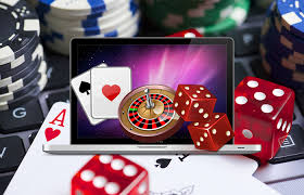 Discover the Thrills of Online Casino Beonbet -81881171 Discover the Thrills of Online Casino Beonbet -81881171