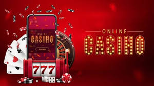Discover the Thrills of Online Casino Beonbet -81881171 Discover the Thrills of Online Casino Beonbet -81881171