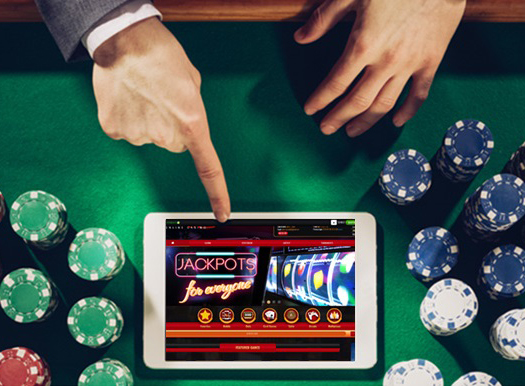 Discover the Thrills of Online Casino Beonbet -81881171 Discover the Thrills of Online Casino Beonbet -81881171