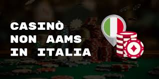 I migliori siti scommesse senza limiti di vincita -1923029763 I migliori siti scommesse senza limiti di vincita -1923029763